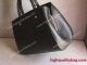 2017 Higher Quality Copy Louis Vuitton MONTAIGNE MM Womens Noir Handbag For Sale (3)_th.jpeg